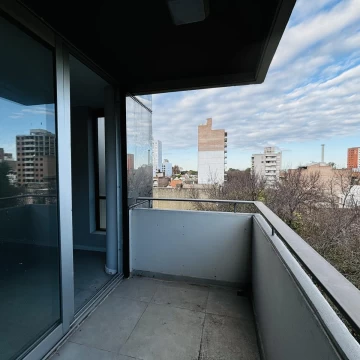 1775747554.jpg