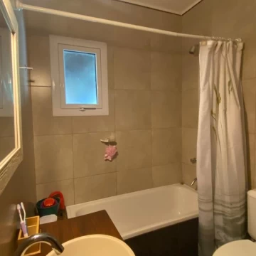 1775748265.jpg