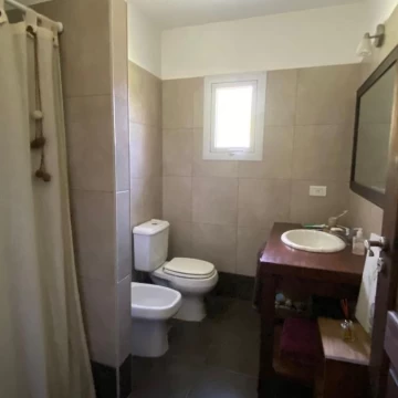 1775748268.jpg