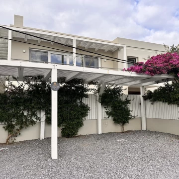 Casa - José Ignacio
