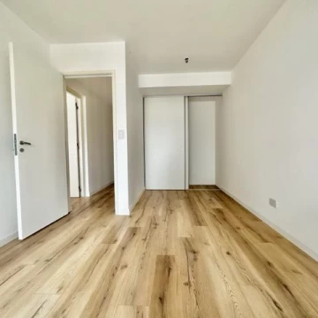 1775748906.jpg