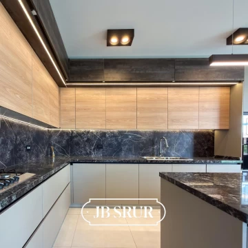 Dúplex en venta de 3 dormitorios en Greenville 2