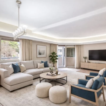 VENTA · CASA TRIPLEX · VILLA DEVOTO