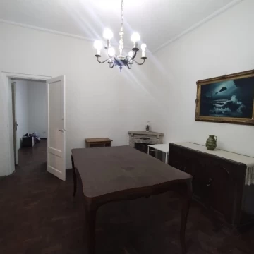 Casa a la venta en Pichincha Richieri al 200 Rosario