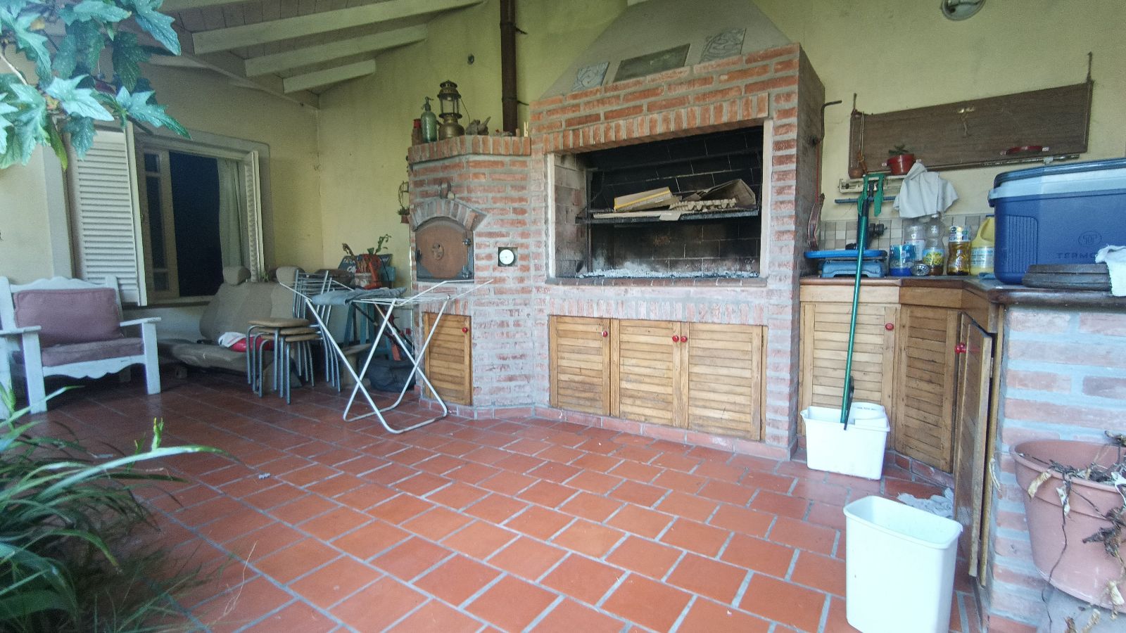 image 15