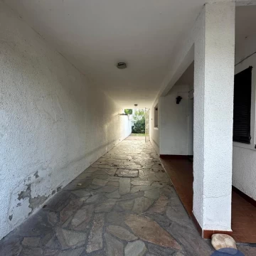 1775754188.jpg