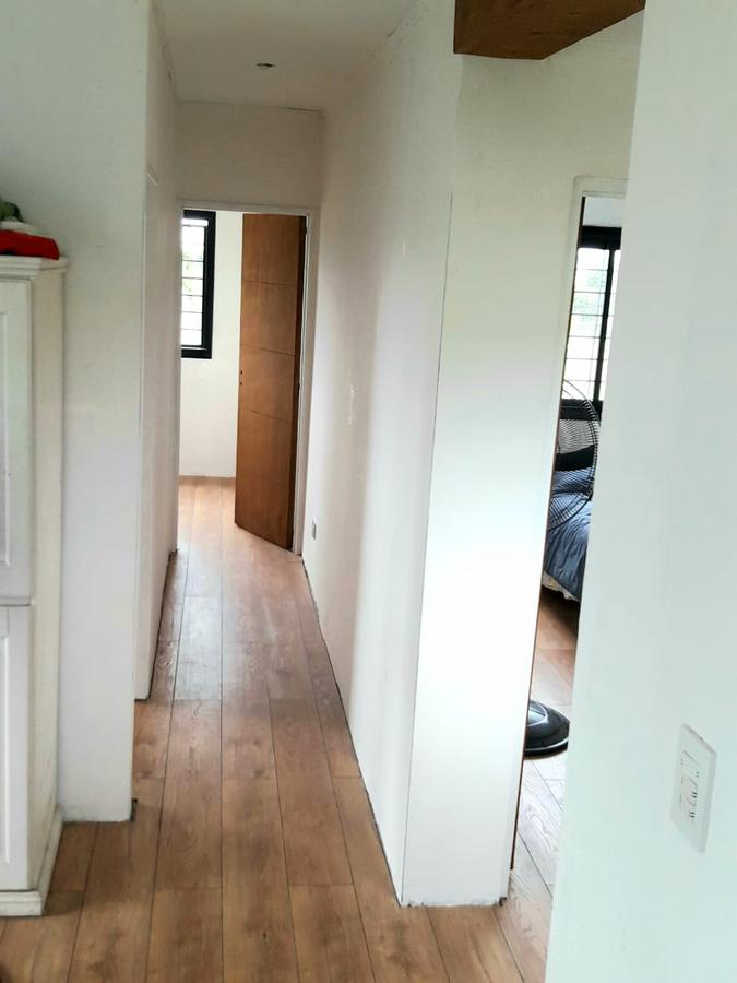 Casa de 3 dormitorios en venta en Rosario