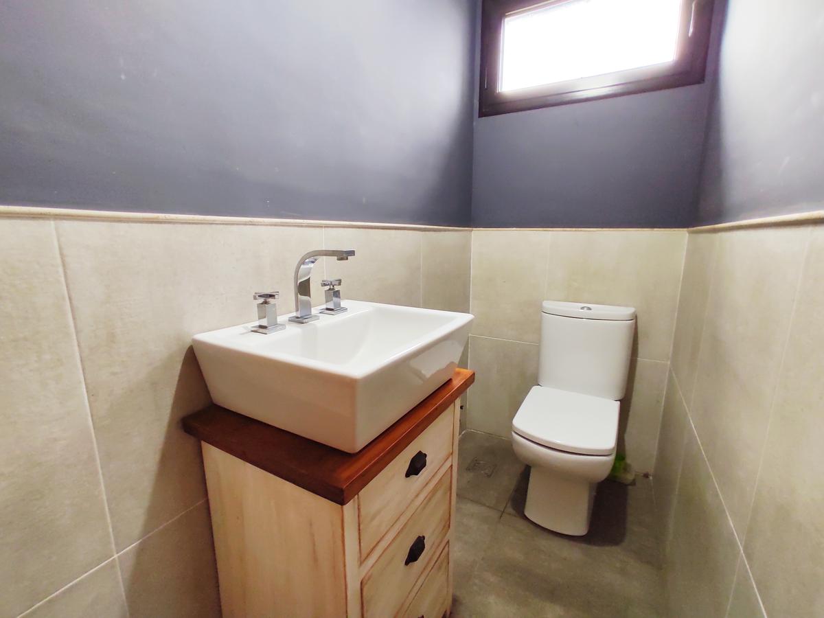 Casa de 3 dormitorios en venta en Rosario