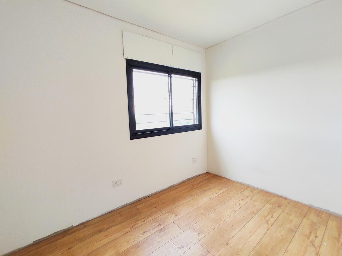 Casa de 3 dormitorios en venta en Rosario