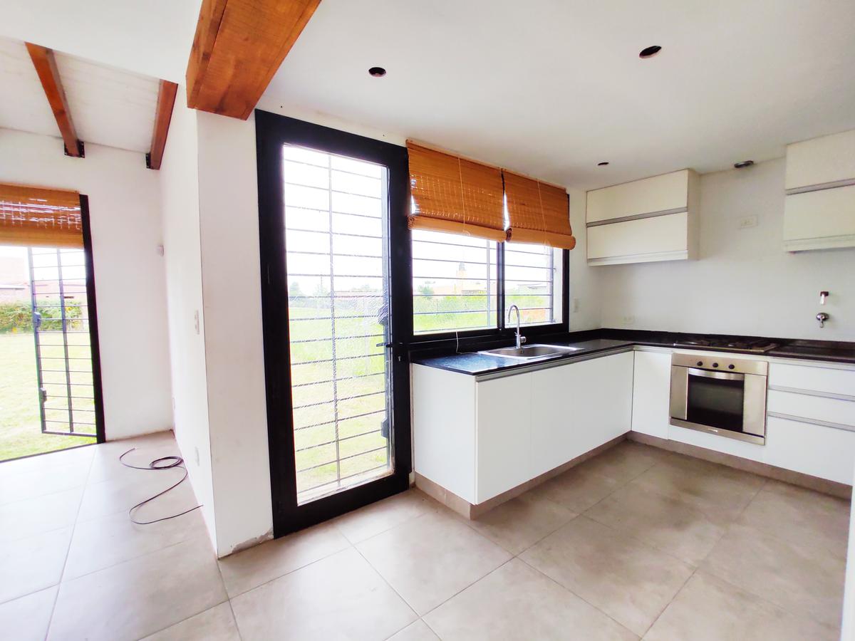 Casa de 3 dormitorios en venta en Rosario
