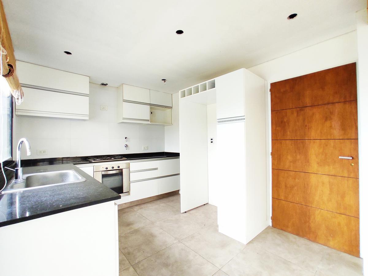 Casa de 3 dormitorios en venta en Rosario