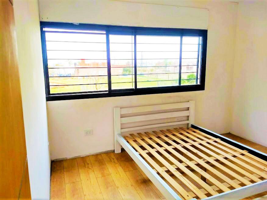 Casa de 3 dormitorios en venta en Rosario