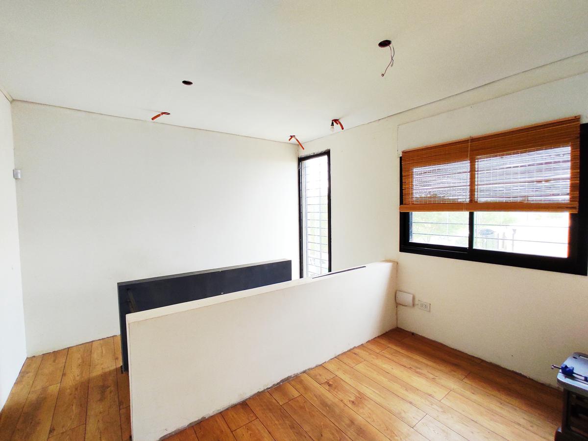 Casa de 3 dormitorios en venta en Rosario