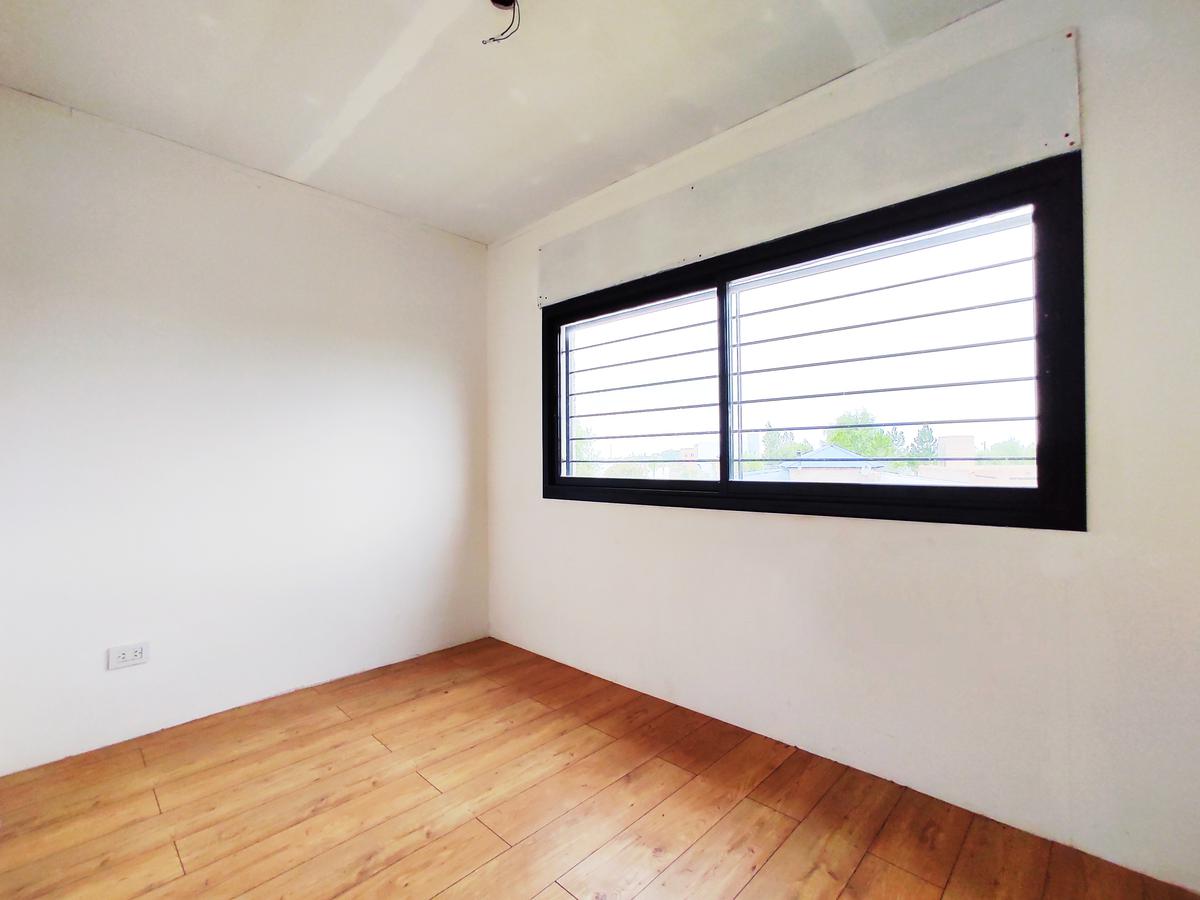 Casa de 3 dormitorios en venta en Rosario