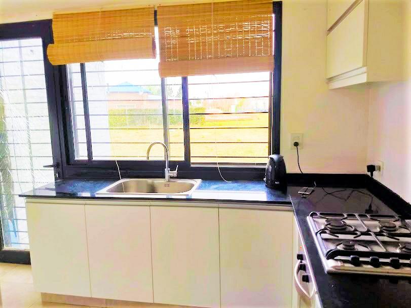 Casa de 3 dormitorios en venta en Rosario
