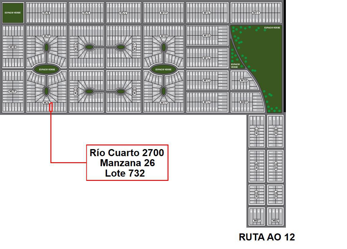 Casa de 3 dormitorios en venta en Rosario