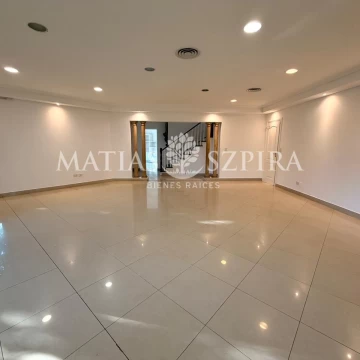 Casa en venta 6 ambientes Barrio Privado Astorga