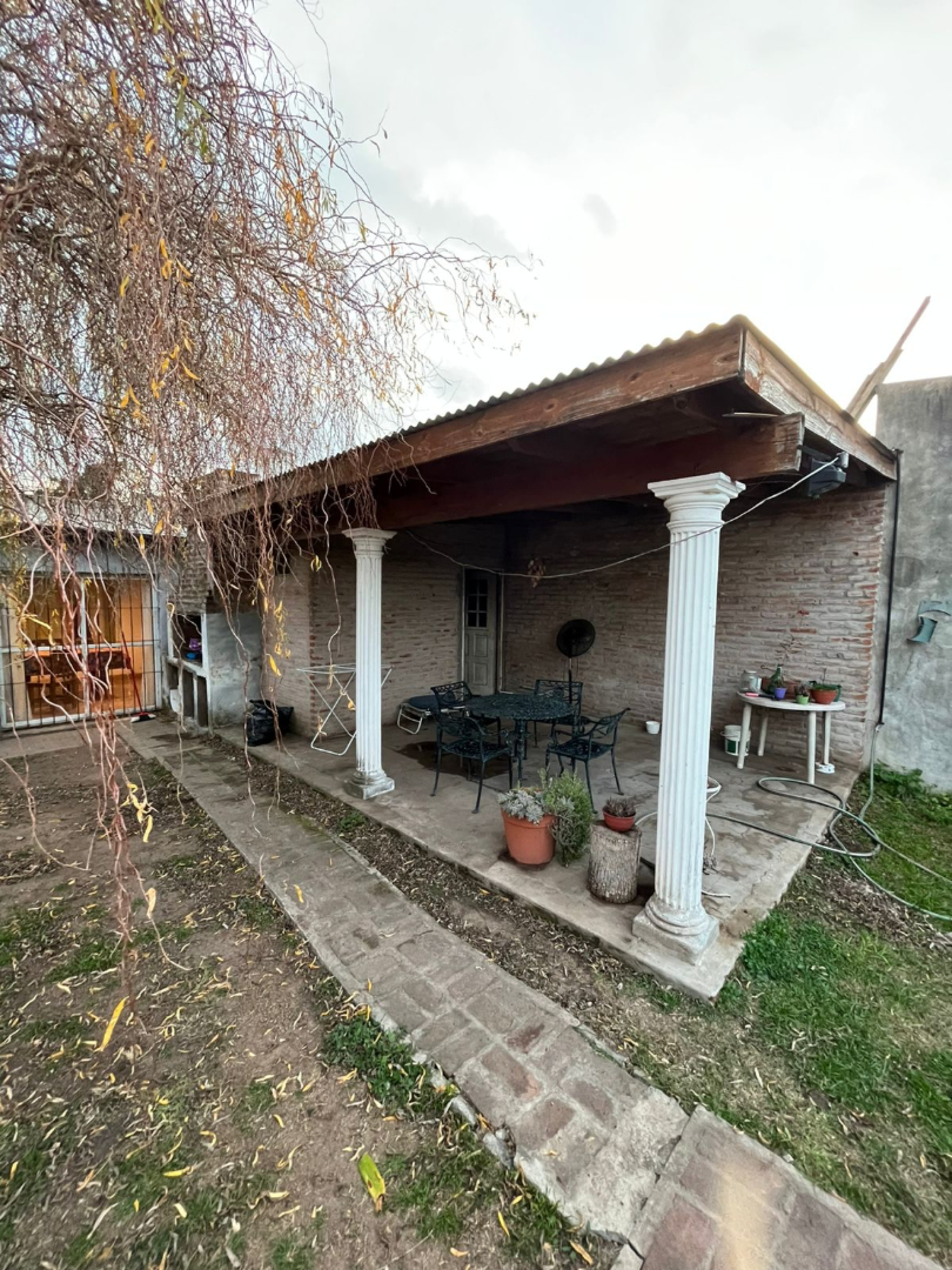 image 13