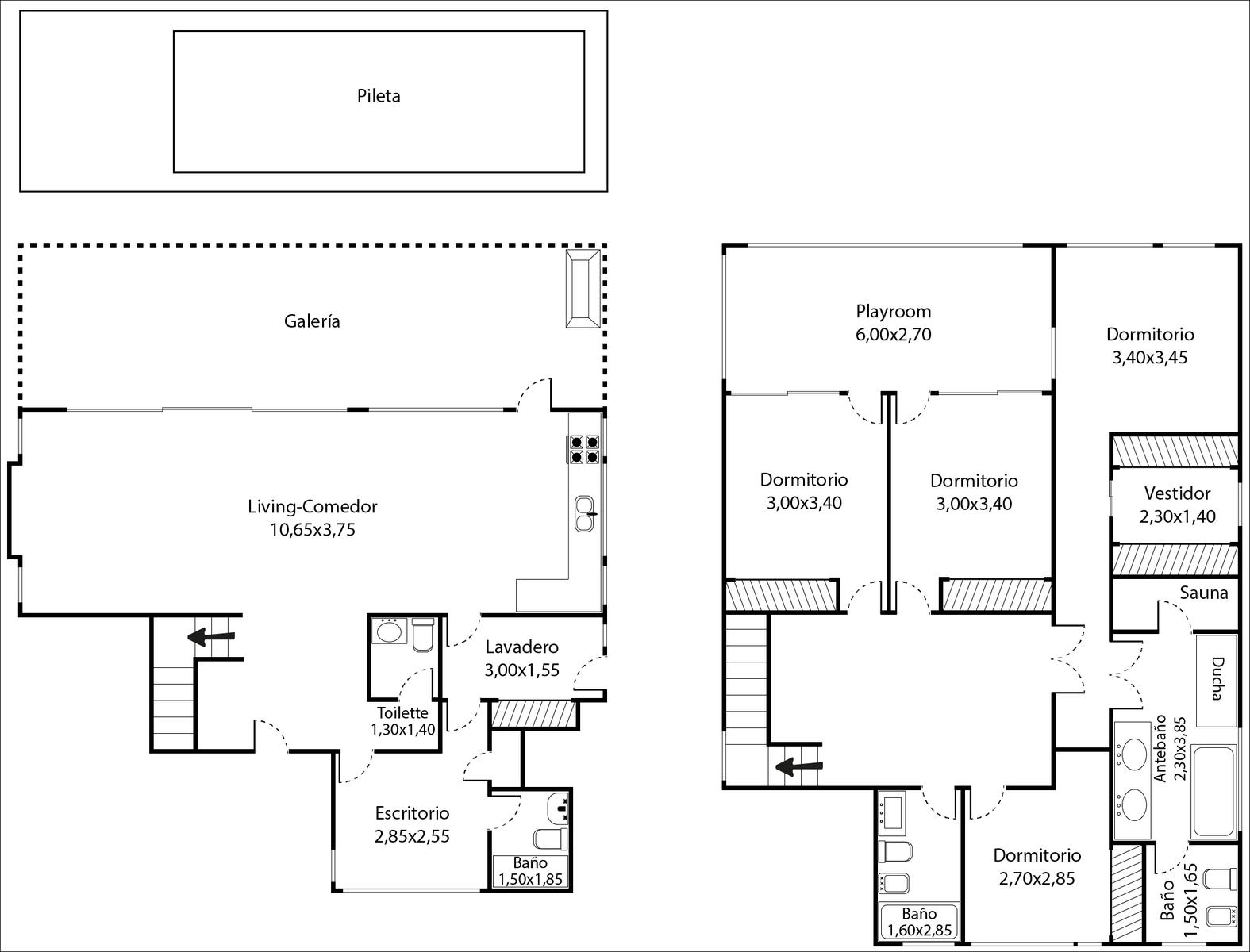 Plano