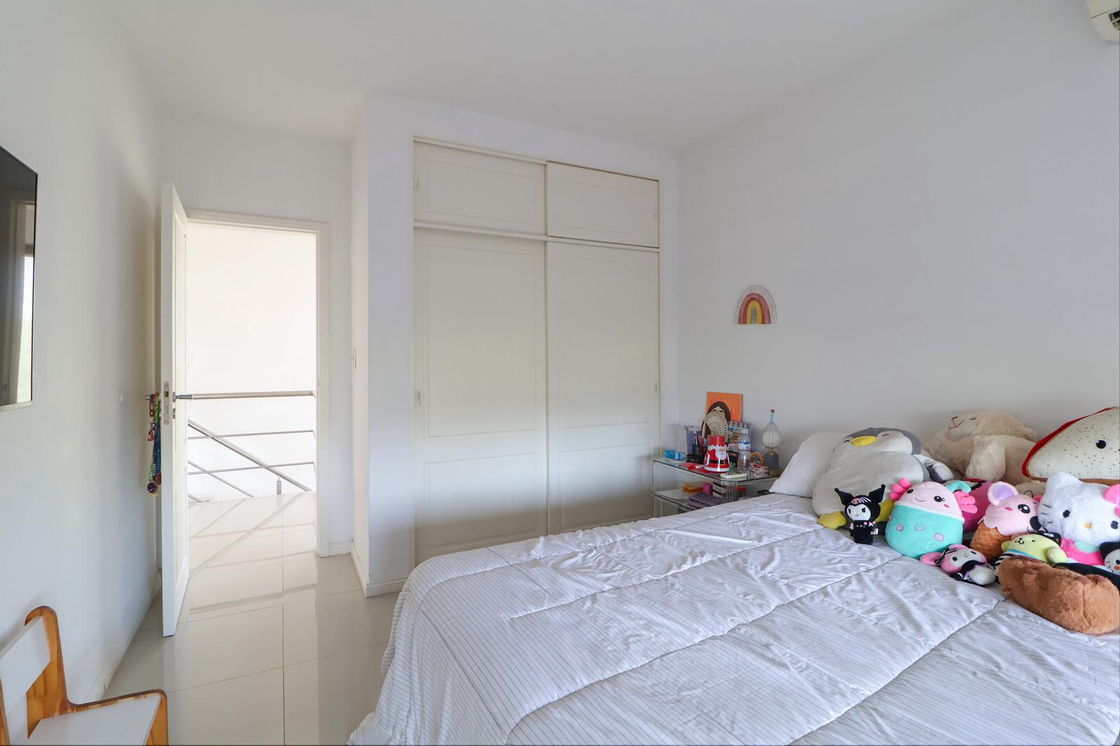 Dormitorio 1