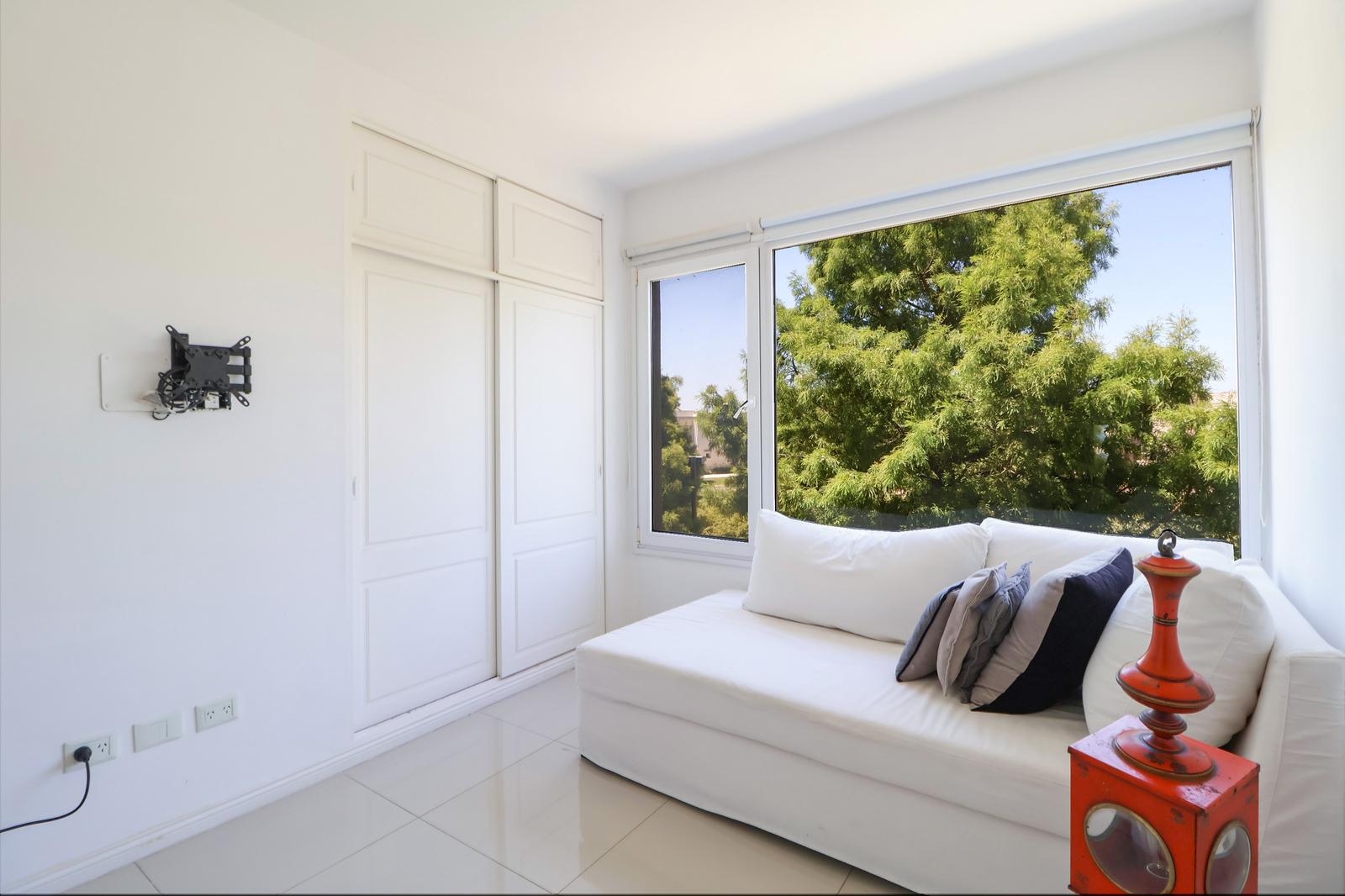 Dormitorio 3
