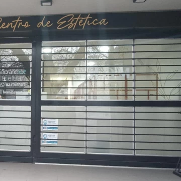 Venta | Local | Temperley