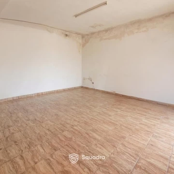 1775761962.jpg
