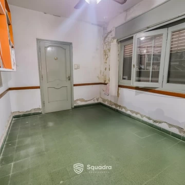 1775761967.jpg