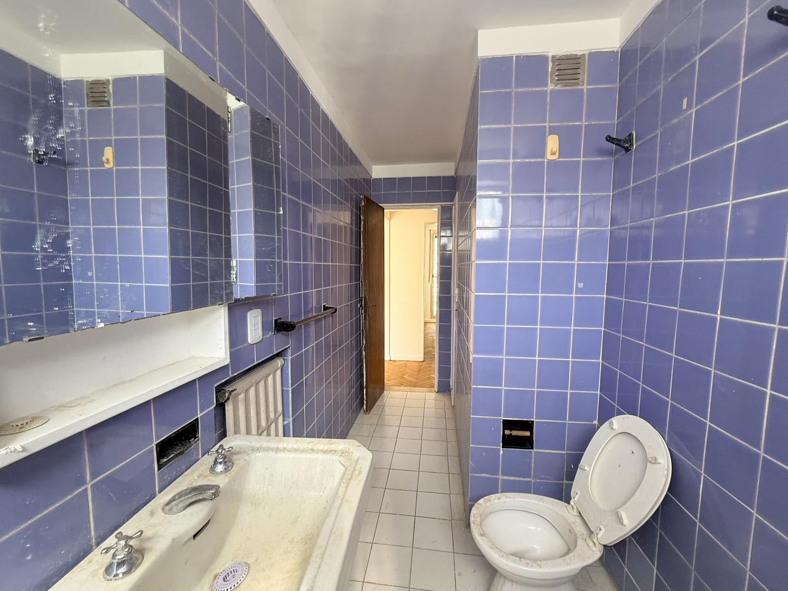image 29
