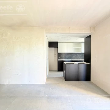 Venta Departamento 3 Ambientes a Estrenar - Terrazas de Quilmes - Vista al Parque