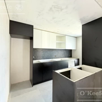 Departamento en venta en Quilmes. 4 ambientes con vista al Parque central en Terrazas de Quilmes.