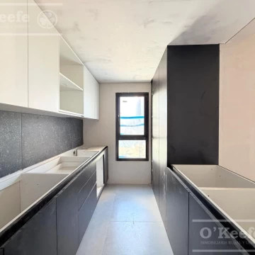 Departamento en venta en Quilmes. 4 ambientes con vista al Parque en Terrazas de Quilmes.
