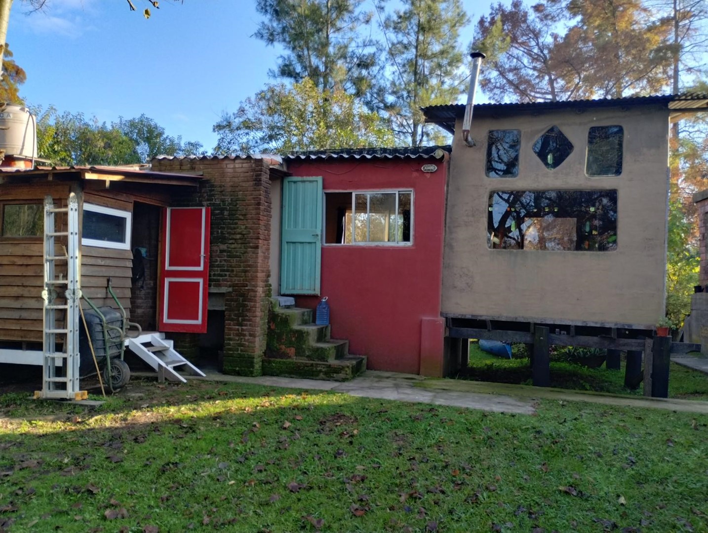 image 8