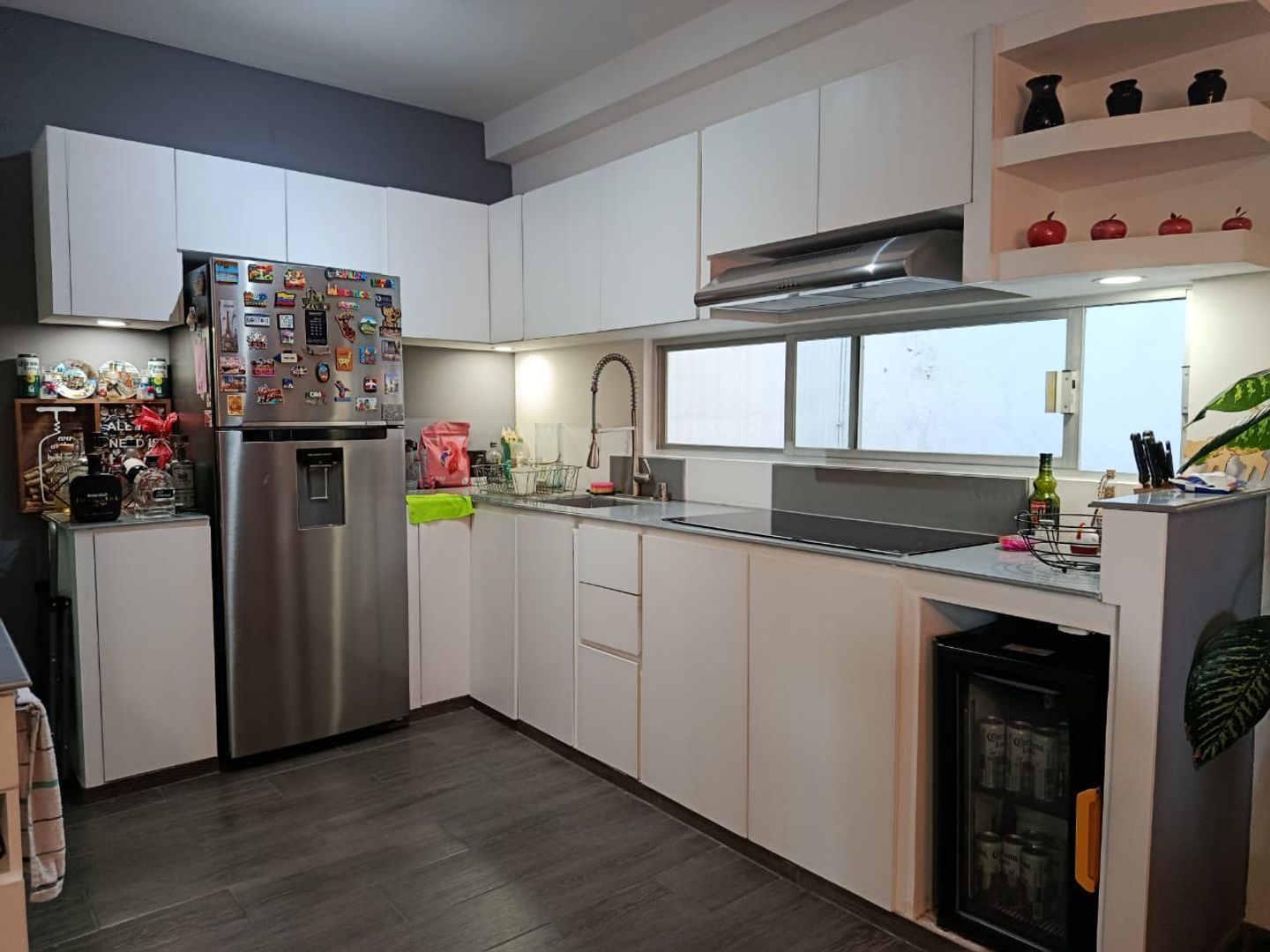 cocina2.jpg