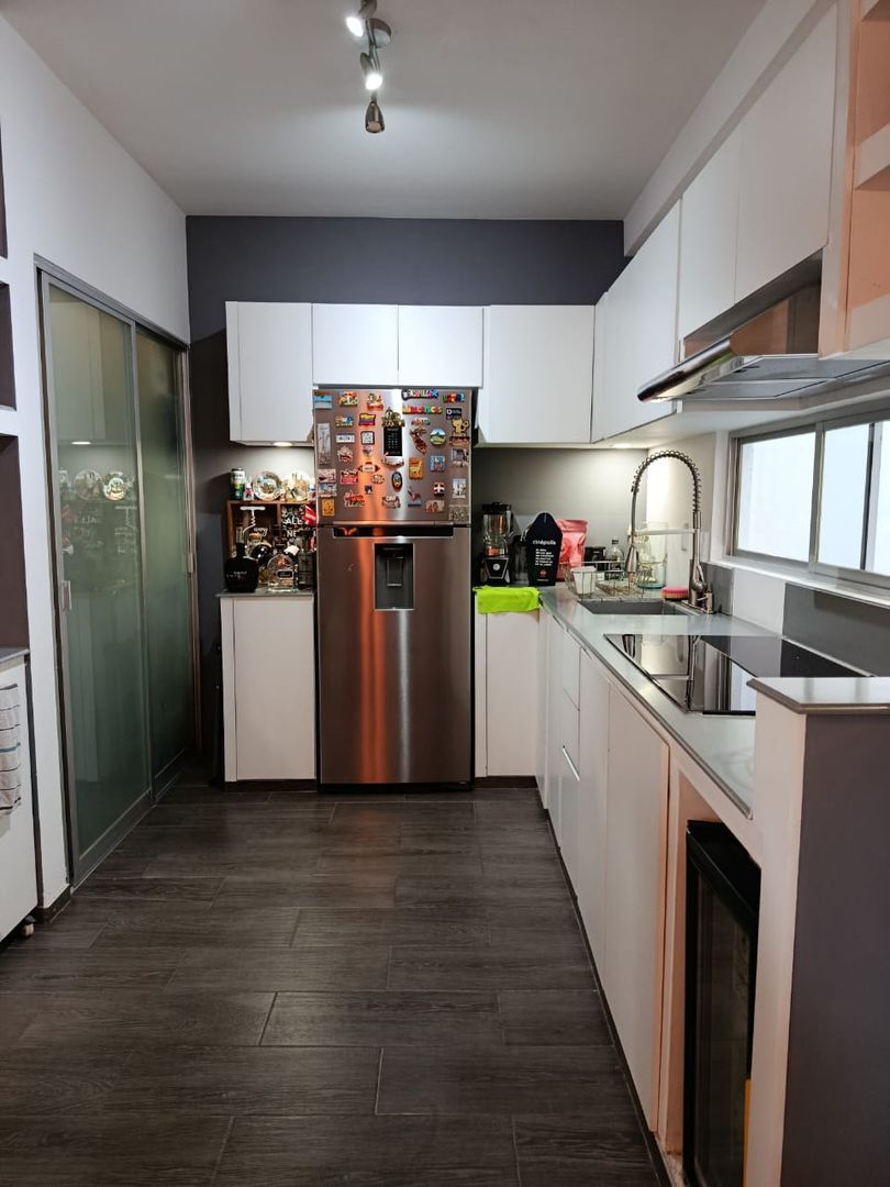 cocina.jpg