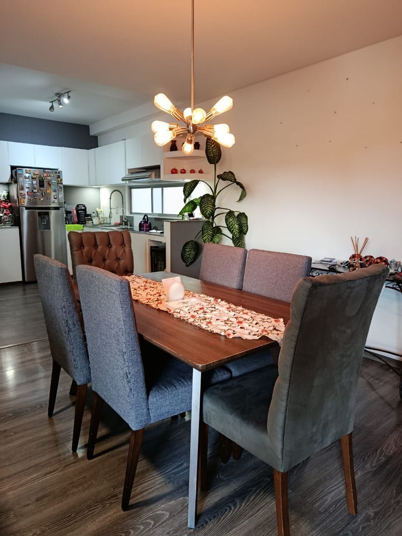 comedor.jpg