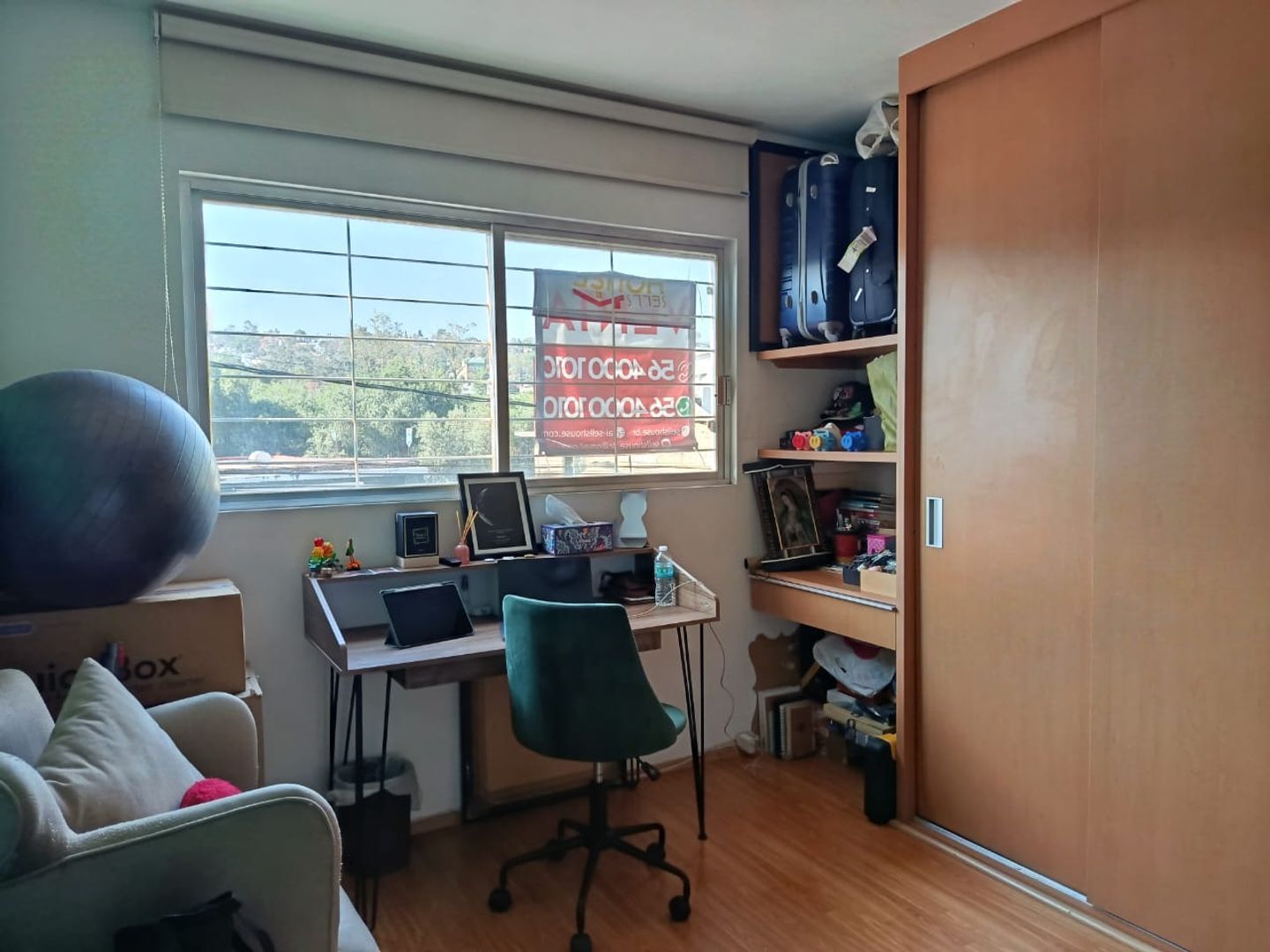 estudio.jpg