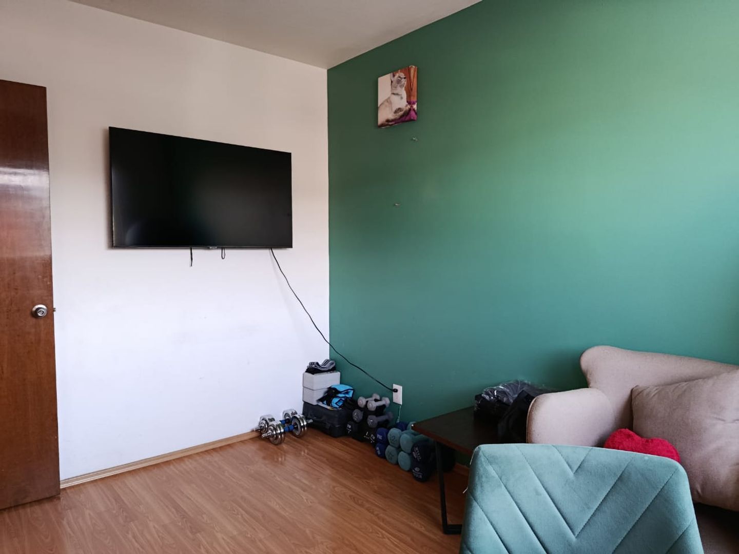 estudio03.jpg