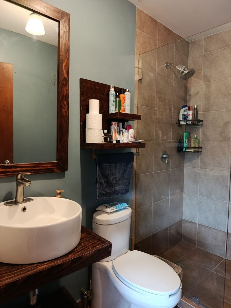 baño.jpg