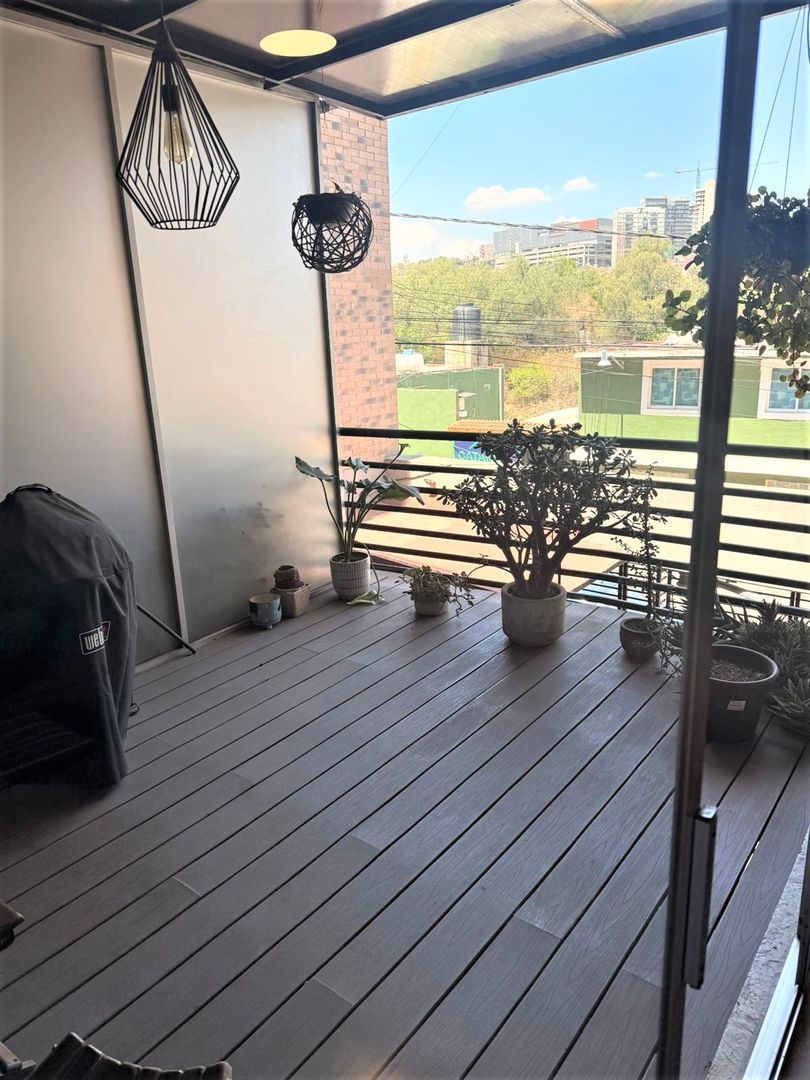 terraza.jpg