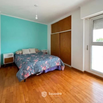 1775769153.jpg