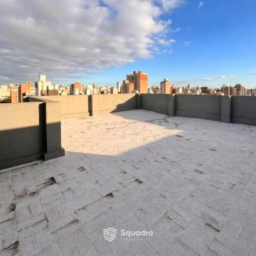1775769156.jpg