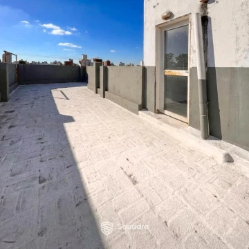 1775769156.jpg