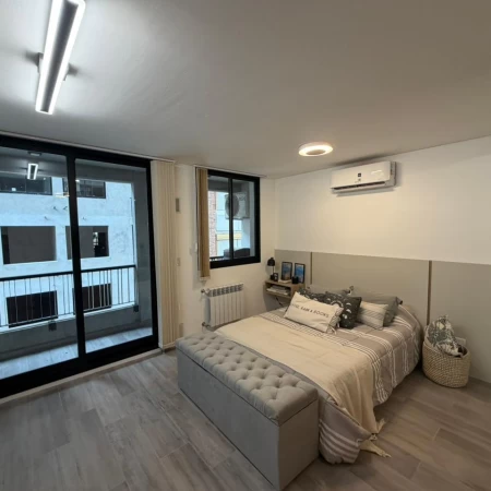 property-box-5
