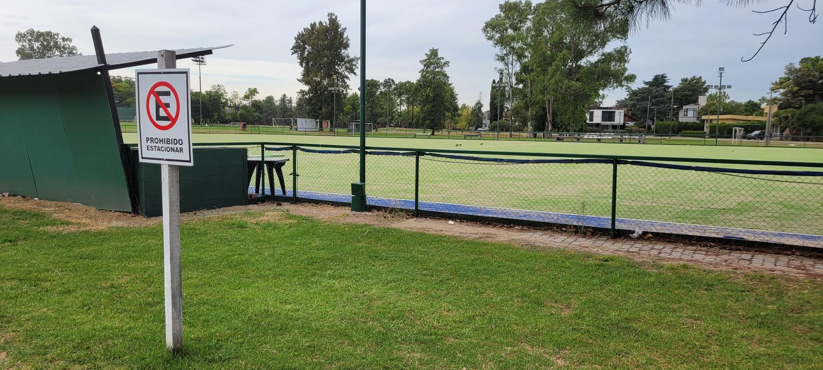 image 63