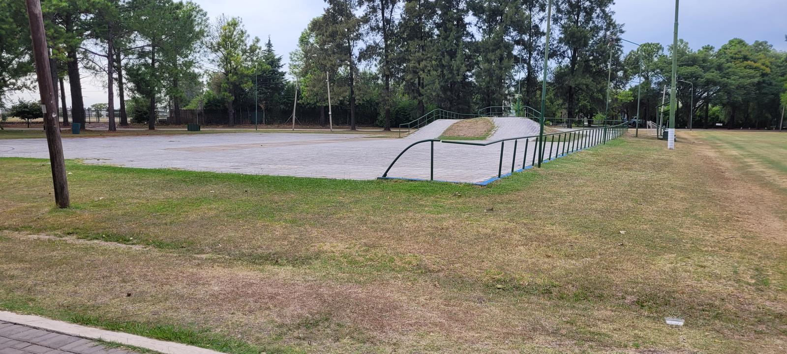 image 69