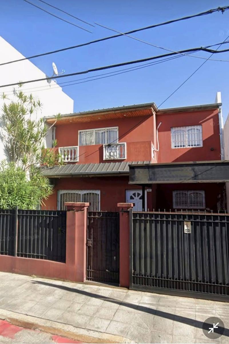 Casa de 2 dormitorios en Ramos Mejía, foto 4