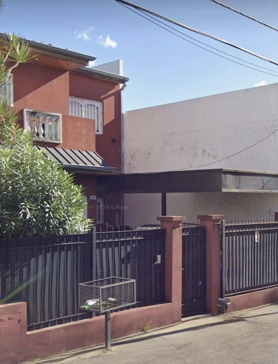 Casa de 2 dormitorios en Ramos Mejía, foto 5