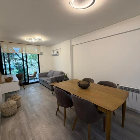 property-box-5