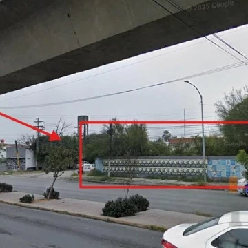 1775776637.jpg